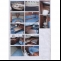 Yacht Shipman Shipman 28 Bild 1 